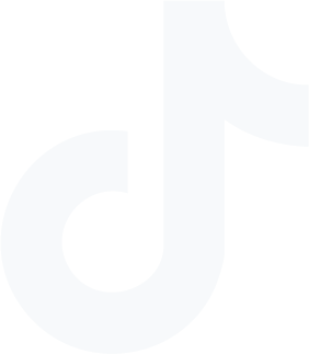 抖音